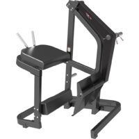 UltraGym UG-709