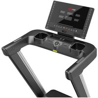 CardioPower Masters 7 Image #6