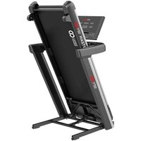 CardioPower Masters 7 Image #3