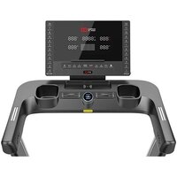 CardioPower Masters 7 Image #5