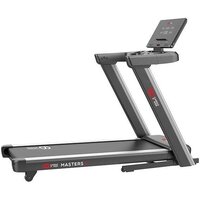 CardioPower Masters 7 Image #2