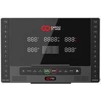 CardioPower Masters 7 Image #4