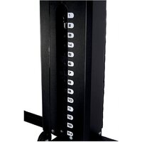 Altezani Gym 003 Image #2