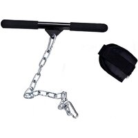 Altezani Gym 003 Image #3