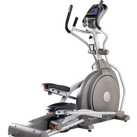 Spirit Fitness XE395 Image #1