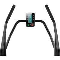 CardioPower Pro TG300 Image #6