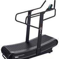 CardioPower Pro TG300