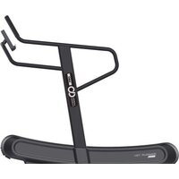 CardioPower Pro TG300 Image #5