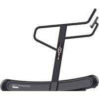 CardioPower Pro TG300 Image #4