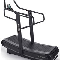 CardioPower Pro TG300 Image #3