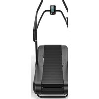 CardioPower Pro TG300 Image #2