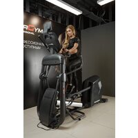 UltraGym UG-EL006 Image #3