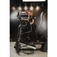 UltraGym UG-EL006 Image #4