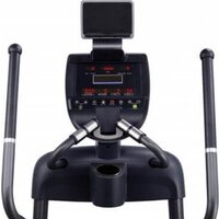 UltraGym UG-EL006 Image #2