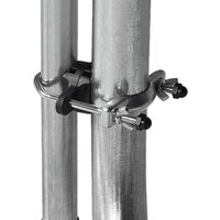 Hasttings Classic (426 см, зеленый) Image #6