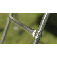 Hasttings Classic (426 см, зеленый) Image #14