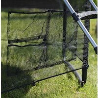 Hasttings Classic (426 см, зеленый) Image #12