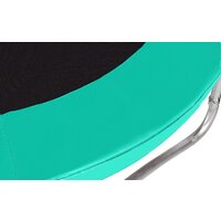 Hasttings Classic (426 см, зеленый) Image #7