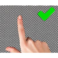 Hasttings Classic (426 см, зеленый) Image #9