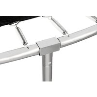 Hasttings Classic (426 см, зеленый) Image #3