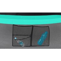 Hasttings Classic (426 см, зеленый) Image #13