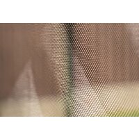 Hasttings Classic (426 см, зеленый) Image #10