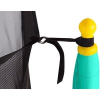 Hasttings Classic (426 см, зеленый) Image #8