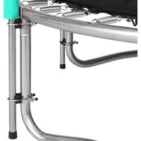 Hasttings Classic (426 см, зеленый) Image #4