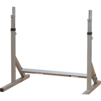 Body-Solid PSS60X