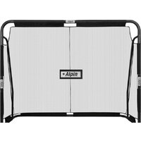 Alpin Game Gates GG-220