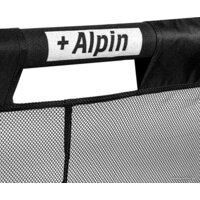 Alpin Game Gates GG-220 Image #5