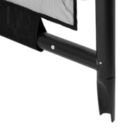 Alpin Game Gates GG-220 Image #4