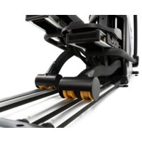 SOLE E95S 2019 Image #4