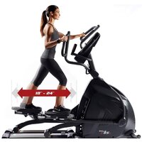 SOLE E95S 2019 Image #3