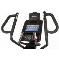 SOLE E95S 2019 Image #2