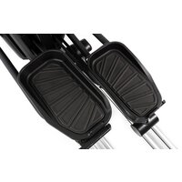 SOLE E95S 2019 Image #5