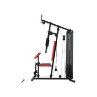 Unixfit Block 50 Image #12