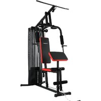 Unixfit Block 50