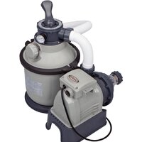 Intex Ultra Frame 26340NP (732х132) Image #3