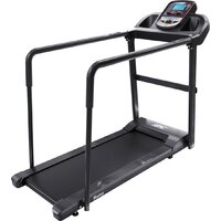 DFC Romy T195 Image #1