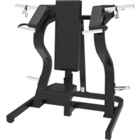 UltraGym UG-708