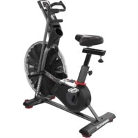 Schwinn Airdyne AD8