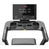 CardioPower Masters 5 Image #5