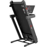 CardioPower Masters 5 Image #3