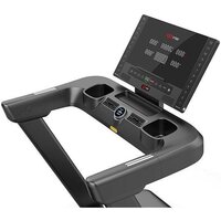 CardioPower Masters 5 Image #6