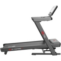 CardioPower Masters 5 Image #2