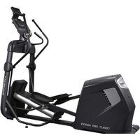 Bronze Gym E1000M Pro Turbo Image #1