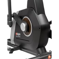 Alpin Voyager X-187 Image #9