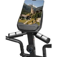 Alpin Voyager X-187 Image #7