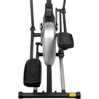 Alpin Voyager X-187 Image #6